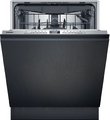 Встраиваемая посудомоечная машина Siemens SN63HX17VE