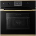 Духовой шкаф Kuppersbusch B 6350.0 S4 Gold Духовой шкаф Kuppersbusch B 6350.0 S4 Gold