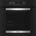 Духовой шкаф Miele H 2465 B ACTIVE