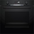 Духовой шкаф Bosch HBG539EB0