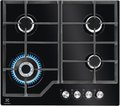 Варочная панель Electrolux KGG64362K