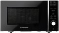 Микроволновая печь Kuppersberg TMW 230 B Микроволновая печь Kuppersberg TMW 230 B