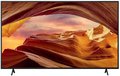 Телевизор Sony KD-75X77L Телевизор Sony KD-75X77L