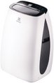 Мобильный кондиционер Electrolux EACM-13 HR/N3
