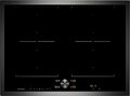 Варочная панель Gaggenau CI 272-110 Варочная панель Gaggenau CI 272-110