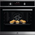 Духовой шкаф Electrolux EOD6P66X Духовой шкаф Electrolux EOD6P66X