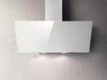 Вытяжка Elica SHIRE WH/A/90 NO PLUG Вытяжка Elica SHIRE WH/A/90 NO PLUG