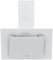 Вытяжка Krona FIONA E 600 white PB