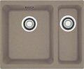 Мойка Franke KBG 160 миндаль Мойка Franke KBG 160 миндаль