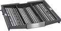 Kороб Vario drawer GAGGENAU DA041160 Kороб Vario drawer GAGGENAU DA041160