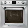 Духовой шкаф Smeg SOP6900TX Духовой шкаф Smeg SOP6900TX