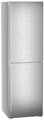 Π₯ΠΎΠ»ΠΎΠ΄ΠΈΠ»ΡΠ½ΠΈΠΊ Liebherr CNsff 5704 Pure NoFrost Π₯ΠΎΠ»ΠΎΠ΄ΠΈΠ»ΡΠ½ΠΈΠΊ Liebherr CNsff 5704 Pure NoFrost