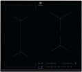 Индукционная варочная панель Electrolux CIV634 Индукционная варочная панель Electrolux CIV634