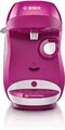 Кофемашина Bosch TAS1001 Tassimo Happy Кофемашина Bosch TAS1001 Tassimo Happy