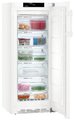 ΠΠΎΡΠΎΠ·ΠΈΠ»ΡΠ½Π°Ρ ΠΊΠ°ΠΌΠ΅ΡΠ° Liebherr GN 3235 Comfort NoFrost ΠΠΎΡΠΎΠ·ΠΈΠ»ΡΠ½Π°Ρ ΠΊΠ°ΠΌΠ΅ΡΠ° Liebherr GN 3235 Comfort NoFrost