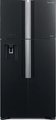 Холодильник Hitachi R-W 660 PUC7 GGR Холодильник Hitachi R-W 660 PUC7 GGR