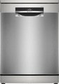 Посудомоечная машина Bosch SMS6EMI38Q
