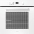 Духовой шкаф Miele H 2860 BP BRWS Духовой шкаф Miele H 2860 BP BRWS