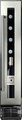 Винный шкаф Dunavox DAUF-8.23SS Винный шкаф Dunavox DAUF-8.23SS