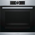 Духовой шкаф Bosch HBG632TS1 Духовой шкаф Bosch HBG632TS1
