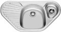 ΠΠΎΠΉΠΊΠ° Franke MOL 651 E ΠΠΎΠΉΠΊΠ° Franke MOL 651 E