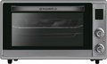 Мини-печь Maunfeld MMO-606MS02 Мини-печь Maunfeld MMO-606MS02