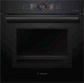 Духовой шкаф Bosch HNG8764C7 Духовой шкаф Bosch HNG8764C7
