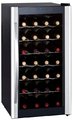 Винный шкаф La Sommeliere VINO28K Винный шкаф La Sommeliere VINO28K