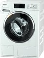Стиральная машина Miele WWI860 WPS White Edition Стиральная машина Miele WWI860 WPS White Edition