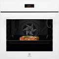 Духовой шкаф Electrolux LOE8H39V