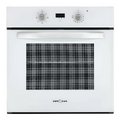 Духовой шкаф KRONA LINEA 60 WH Духовой шкаф KRONA LINEA 60 WH