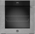 Духовой шкаф Bertazzoni F6011MODVLZ Духовой шкаф Bertazzoni F6011MODVLZ