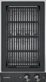 Гриль Gaggenau VR230120 Гриль Gaggenau VR230120