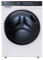 Стиральная машина Haier HW100-BD14378 Стиральная машина Haier HW100-BD14378