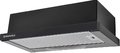 Встраиваемая кухонная вытяжка MAUNFELD VS Light Glass 60 черное стекло Встраиваемая кухонная вытяжка MAUNFELD VS Light Glass 60 черное стекло
