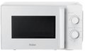 Микроволновая печь Haier HMB-MM207WA Микроволновая печь Haier HMB-MM207WA