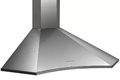 Вытяжка Falmec Elios ANG STEEL 90 (800) Вытяжка Falmec Elios ANG STEEL 90 (800)