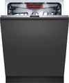 Встраиваемая посудомоечная машина Neff S257ECX21E Встраиваемая посудомоечная машина Neff S257ECX21E