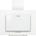 Кухонная вытяжка MAUNFELD Tower C 50 белый Кухонная вытяжка MAUNFELD Tower C 50 белый