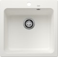 Мойка BLANCO NAYA 5 Silgranit белый Мойка BLANCO NAYA 5 Silgranit белый