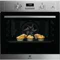 Духовой шкаф Electrolux EOD3H70X Духовой шкаф Electrolux EOD3H70X