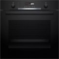 Духовой шкаф Bosch HBG539BB6 Духовой шкаф Bosch HBG539BB6
