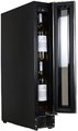Винный шкаф Dunavox DAUF-9.22SS Винный шкаф Dunavox DAUF-9.22SS