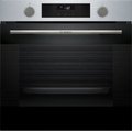 Духовой шкаф Bosch HUA736ER0 Духовой шкаф Bosch HUA736ER0