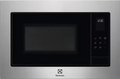 Встраиваемая микроволновая печь Electrolux EMS4253TEX Встраиваемая микроволновая печь Electrolux EMS4253TEX