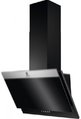 Вытяжка Electrolux EFV516K Вытяжка Electrolux EFV516K