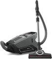 Пылесос Miele SKCF5 Blizzard CX1 Cat&Dog Flex PowerLine Graphite grey Пылесос Miele SKCF5 Blizzard CX1 Cat&Dog Flex PowerLine Graphite grey