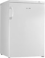 Морозильный шкаф Gorenje F492PW Морозильный шкаф Gorenje F492PW
