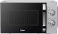 Микроволновая печь Haier HMB-MM208SA Микроволновая печь Haier HMB-MM208SA