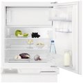 Встраиваемый холодильник Electrolux RSB2AF82S Встраиваемый холодильник Electrolux RSB2AF82S